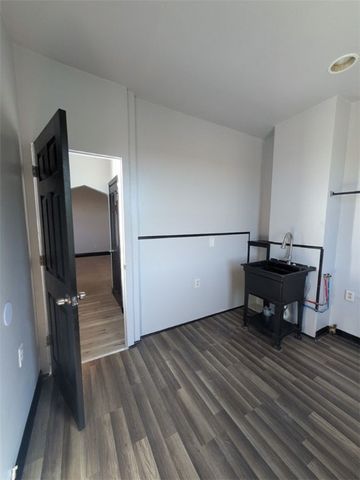 1818 Westmont Ave, Carrick, PA 15210