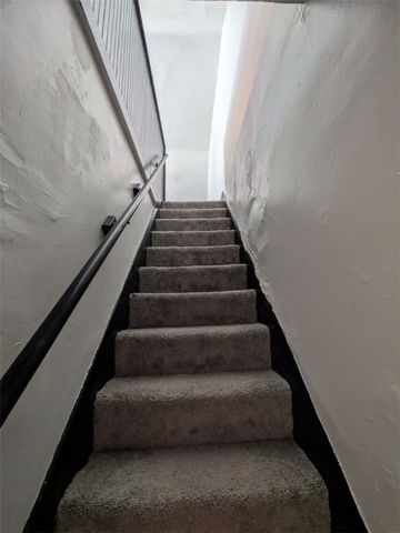 1818 Westmont Ave, Carrick, PA 15210