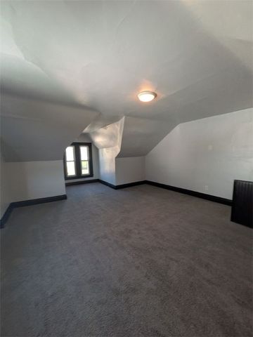 1818 Westmont Ave, Carrick, PA 15210