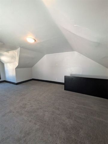 1818 Westmont Ave, Carrick, PA 15210