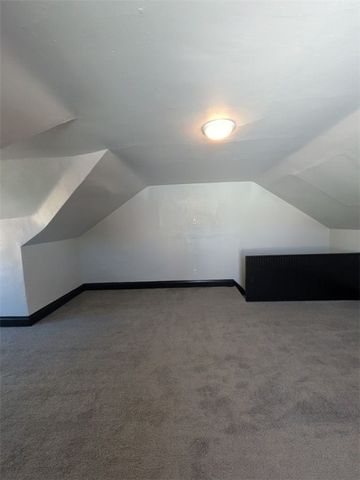 1818 Westmont Ave, Carrick, PA 15210