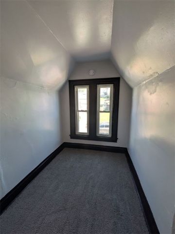 1818 Westmont Ave, Carrick, PA 15210