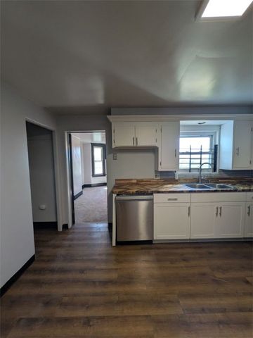 1818 Westmont Ave, Carrick, PA 15210