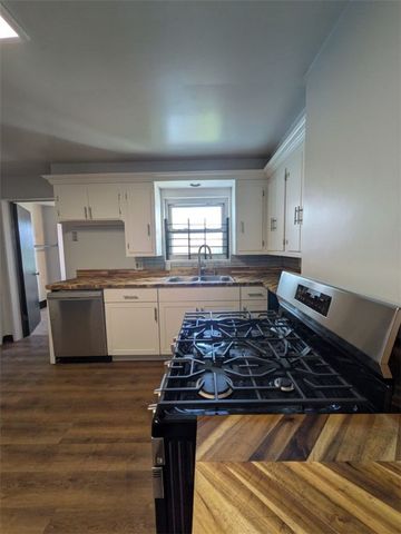 1818 Westmont Ave, Carrick, PA 15210