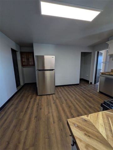 1818 Westmont Ave, Carrick, PA 15210