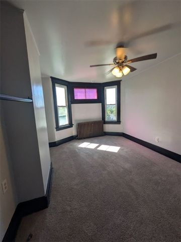 1818 Westmont Ave, Carrick, PA 15210