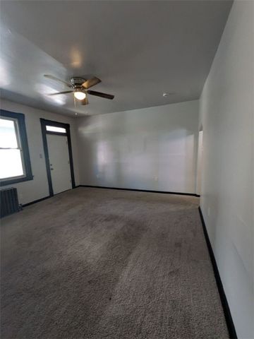 1818 Westmont Ave, Carrick, PA 15210