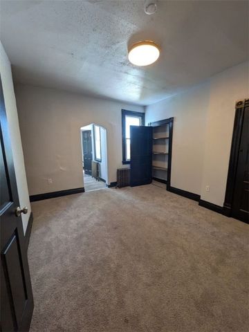 1818 Westmont Ave, Carrick, PA 15210