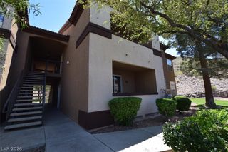 231 West Horizon Ridge Parkway 417, Henderson, NV 89012