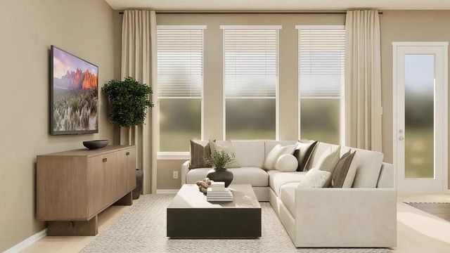 514 Corniche CIR, Hutto, TX 78634