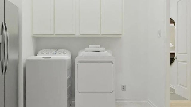 514 Corniche CIR, Hutto, TX 78634