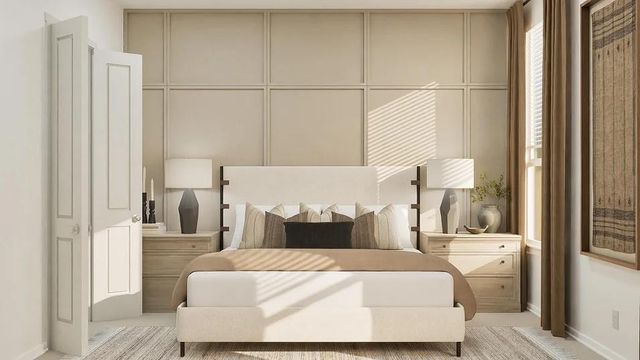 514 Corniche CIR, Hutto, TX 78634