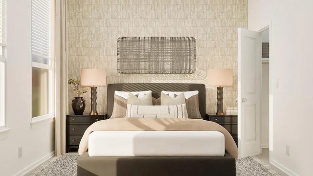 514 Corniche CIR, Hutto, TX 78634