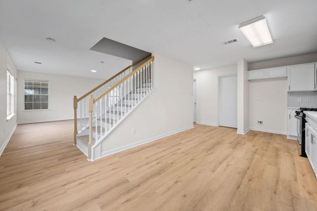 20743 Bishops Gate Lane, Humble, TX 77338