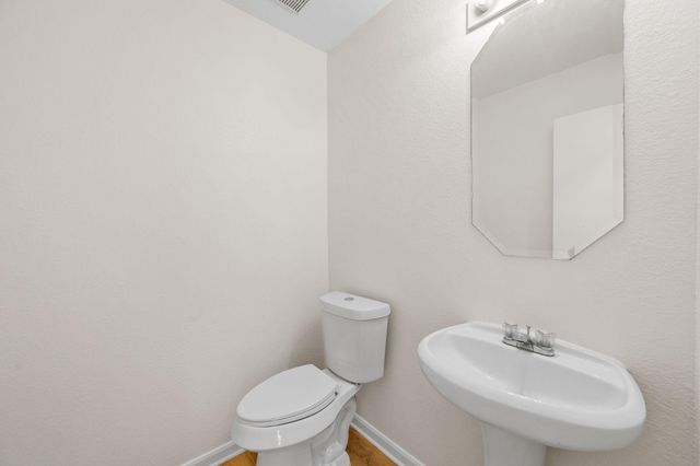 20743 Bishops Gate Lane, Humble, TX 77338