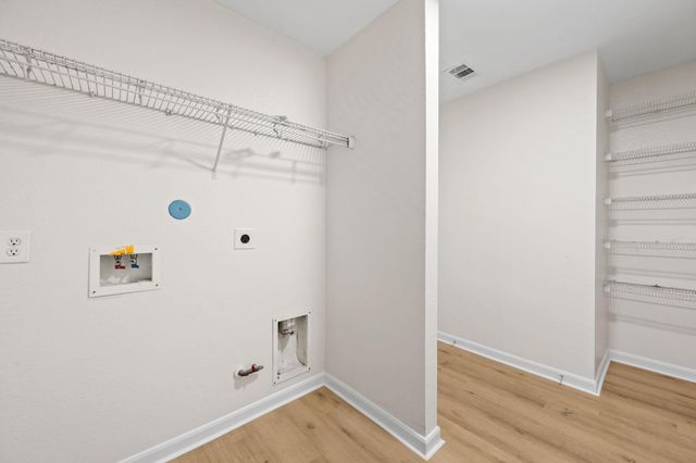 20743 Bishops Gate Lane, Humble, TX 77338