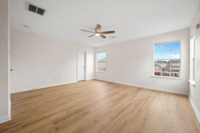 20743 Bishops Gate Lane, Humble, TX 77338