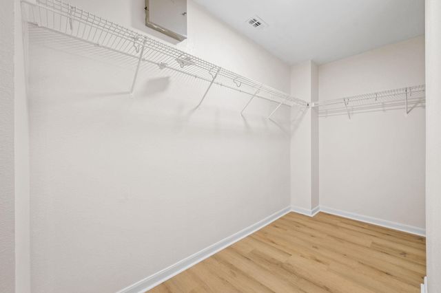 20743 Bishops Gate Lane, Humble, TX 77338