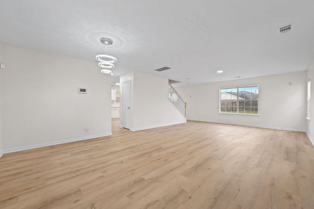 20743 Bishops Gate Lane, Humble, TX 77338