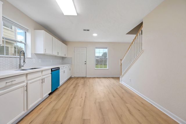 20743 Bishops Gate Lane, Humble, TX 77338