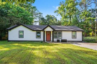 166 Kipling Way, Riverdale, GA 30274