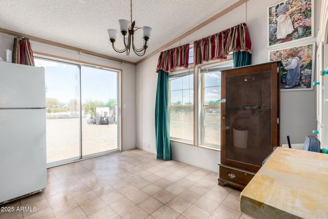 51606 W MAYER Boulevard, Maricopa, AZ 85139