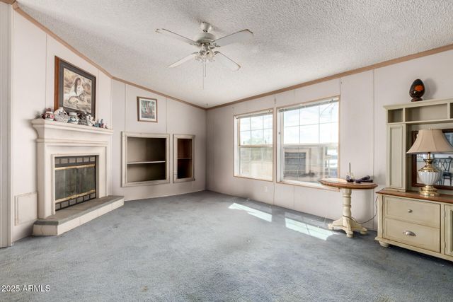 51606 W MAYER Boulevard, Maricopa, AZ 85139