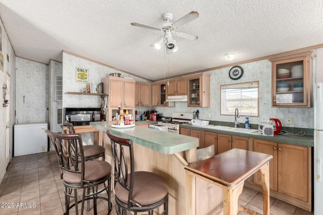 51606 W MAYER Boulevard, Maricopa, AZ 85139