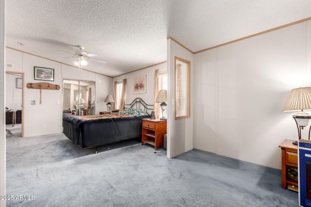 51606 W MAYER Boulevard, Maricopa, AZ 85139