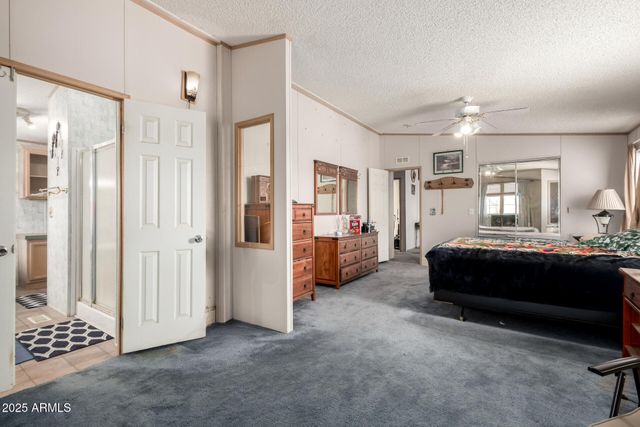 51606 W MAYER Boulevard, Maricopa, AZ 85139