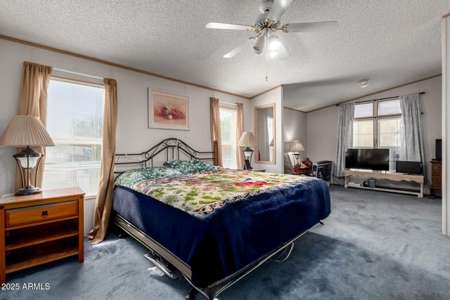 51606 W MAYER Boulevard, Maricopa, AZ 85139