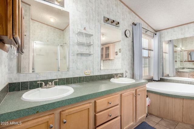 51606 W MAYER Boulevard, Maricopa, AZ 85139