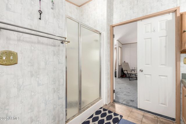 51606 W MAYER Boulevard, Maricopa, AZ 85139