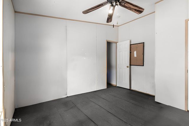 51606 W MAYER Boulevard, Maricopa, AZ 85139