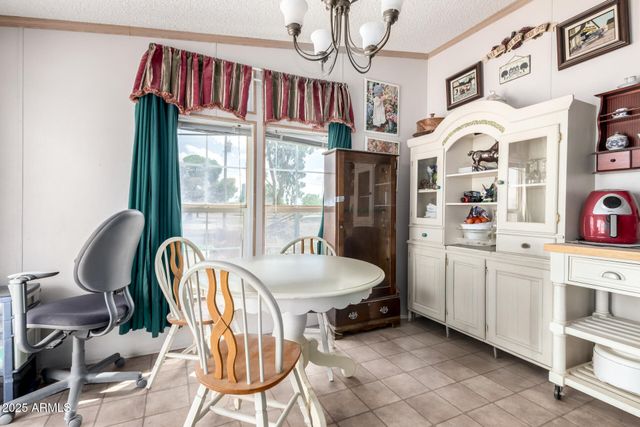 51606 W MAYER Boulevard, Maricopa, AZ 85139