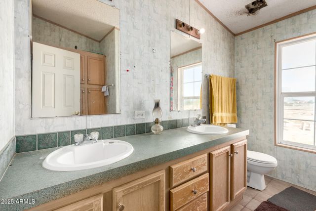 51606 W MAYER Boulevard, Maricopa, AZ 85139