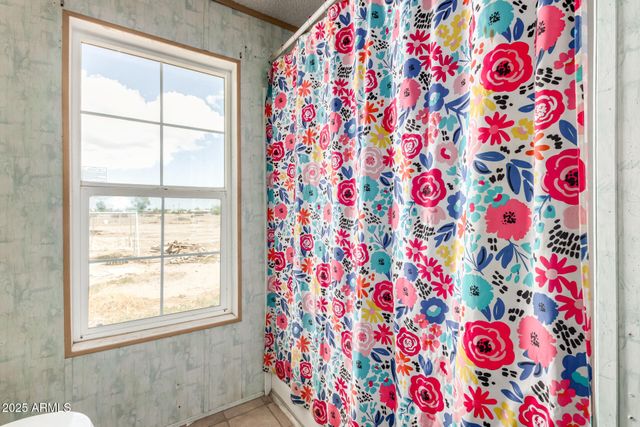 51606 W MAYER Boulevard, Maricopa, AZ 85139