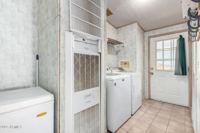 51606 W MAYER Boulevard, Maricopa, AZ 85139