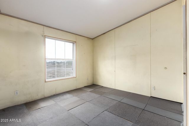 51606 W MAYER Boulevard, Maricopa, AZ 85139