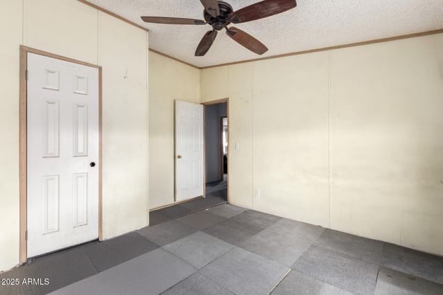 51606 W MAYER Boulevard, Maricopa, AZ 85139