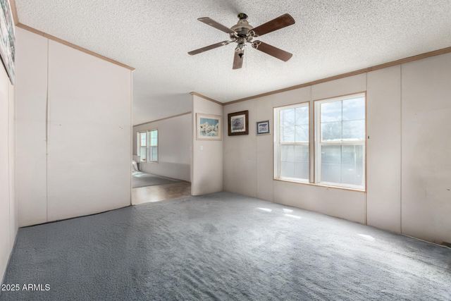 51606 W MAYER Boulevard, Maricopa, AZ 85139