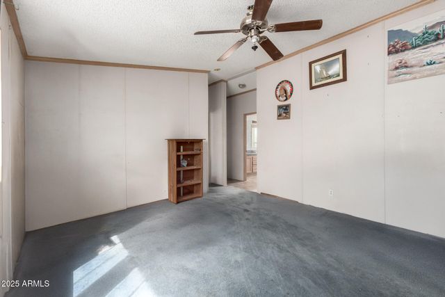 51606 W MAYER Boulevard, Maricopa, AZ 85139