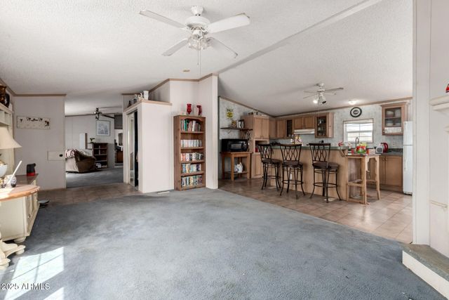 51606 W MAYER Boulevard, Maricopa, AZ 85139