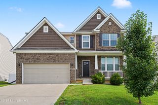 5007 Fawn Valley Dr, Louisville, KY 40299
