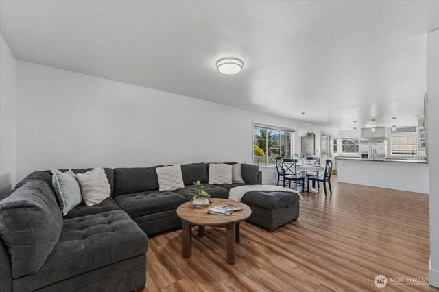 2250 8th Street SE, East Wenatchee, WA 98802