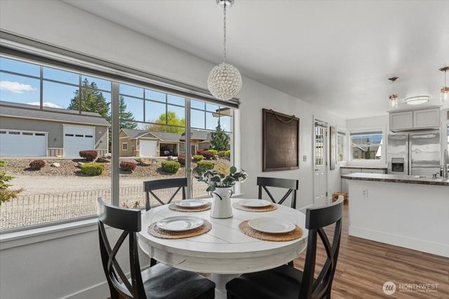 2250 8th Street SE, East Wenatchee, WA 98802