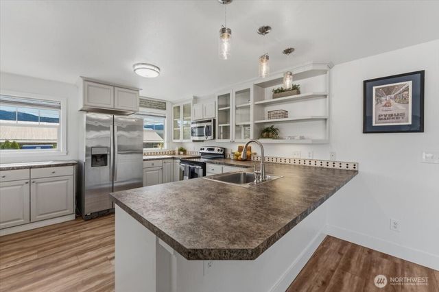 2250 8th Street SE, East Wenatchee, WA 98802