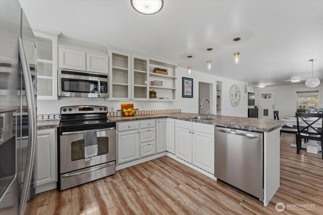 2250 8th Street SE, East Wenatchee, WA 98802