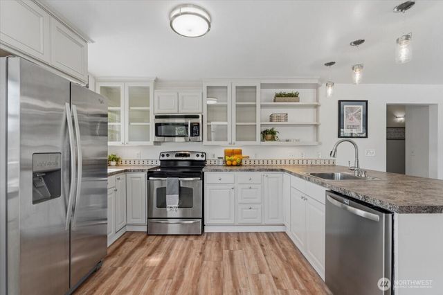 2250 8th Street SE, East Wenatchee, WA 98802