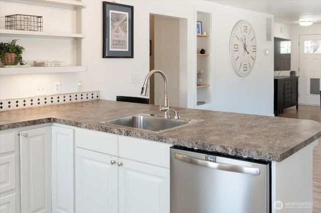 2250 8th Street SE, East Wenatchee, WA 98802